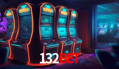 Descubra a Essência do 132bet: Nossa História e Compromissos