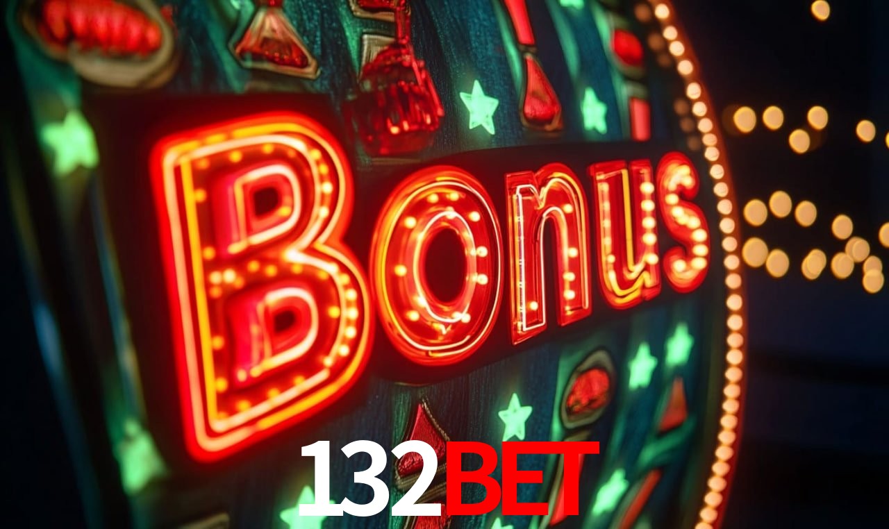 Experiência VIP 132bet