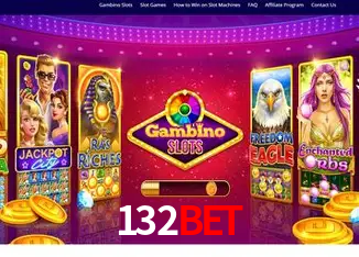 A Emoção da Loteria na 132bet: Uma Chance de Mudança de Vida