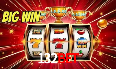 Desvendando o Mundo dos Jogos Virtuais na 132bet