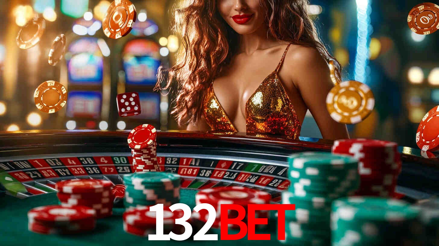 Ofertas Imperdíveis na 132bet: Promoções e Bônus Que Valem a Pena