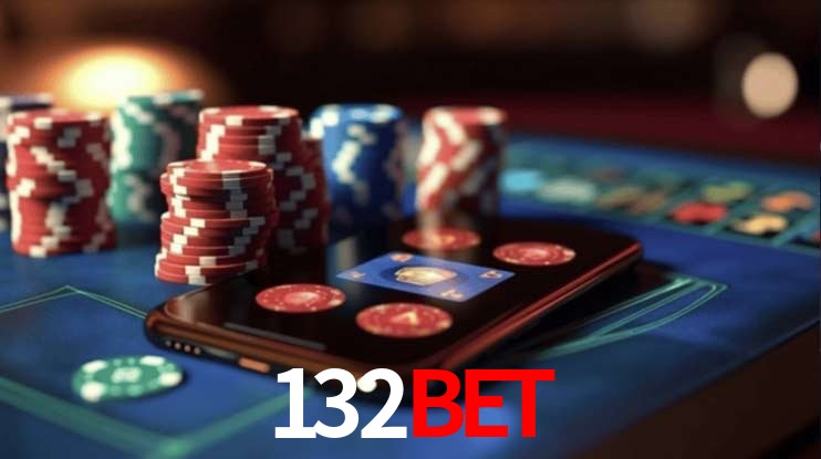 Ofertas Exclusivas 132bet