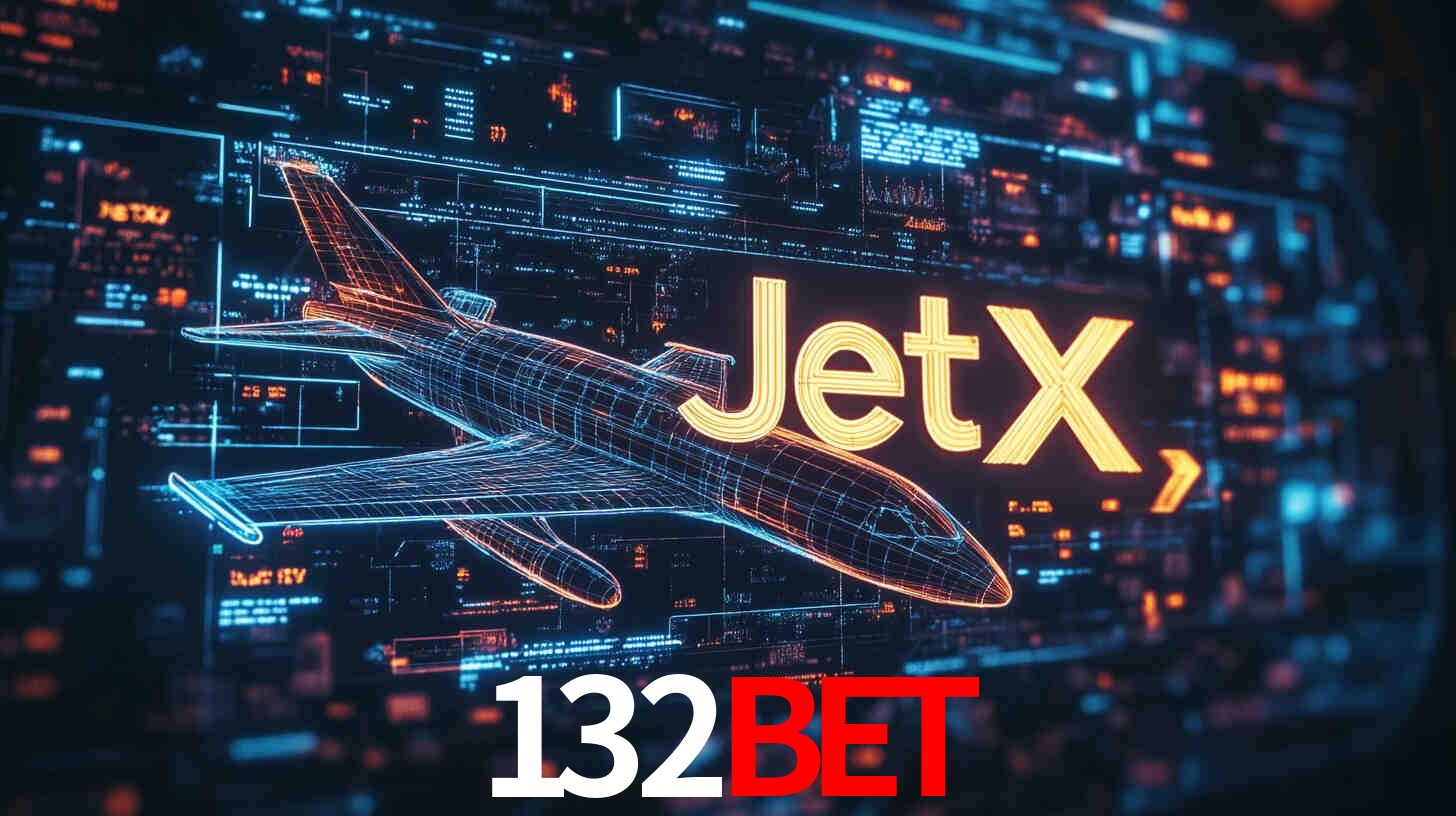 Jogo Aviator 132bet