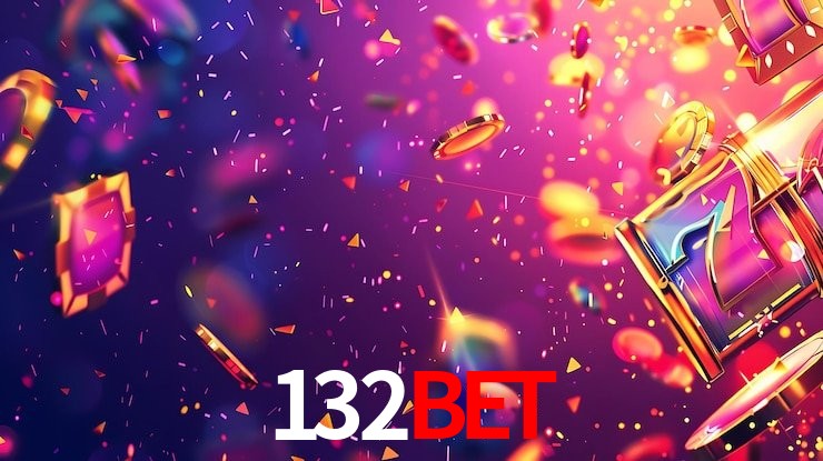 Casino VIP 132bet