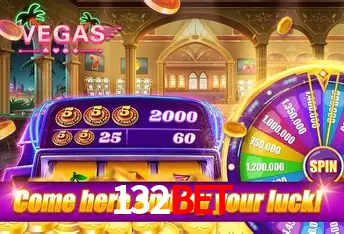 Descubra a Magia dos Jogos de Arcade no 132bet