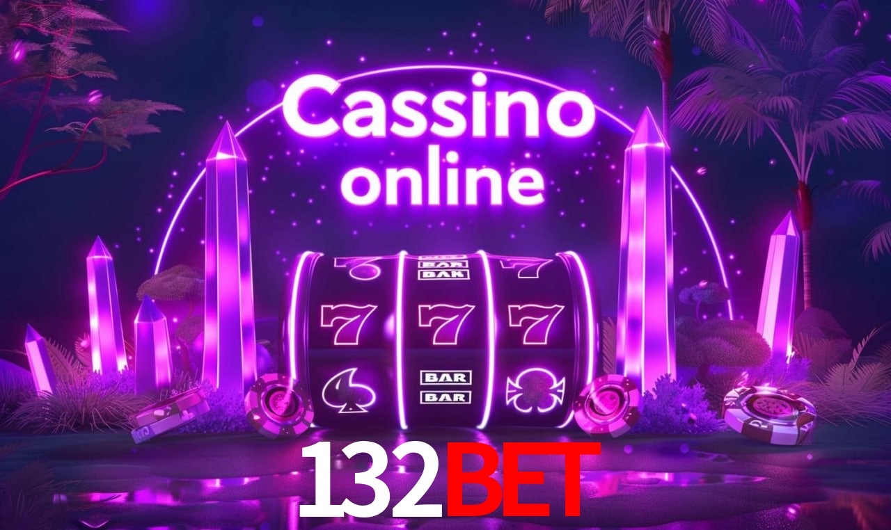 Recursos de Bônus 132bet