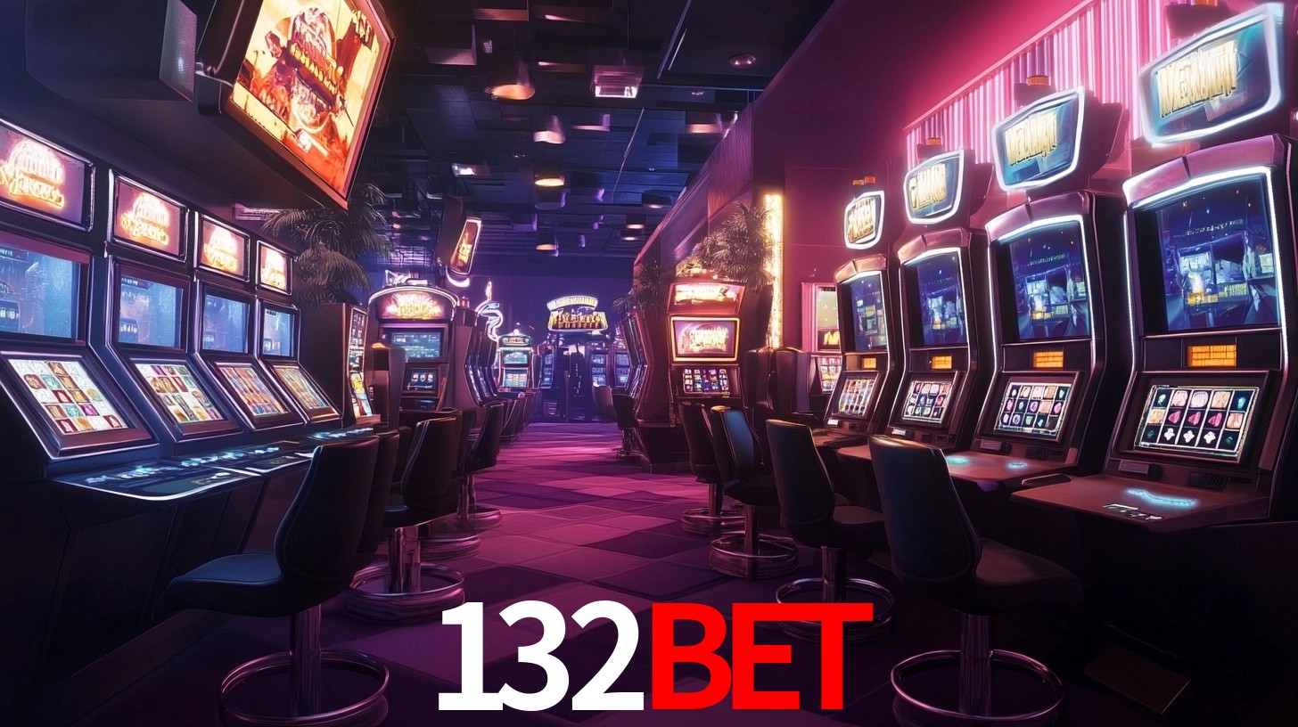 Explore as vantagens do 132bet: serviço profissional e confiabilidade
