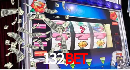 A Emoção da Loteria na 132bet: Uma Chance de Mudança de Vida