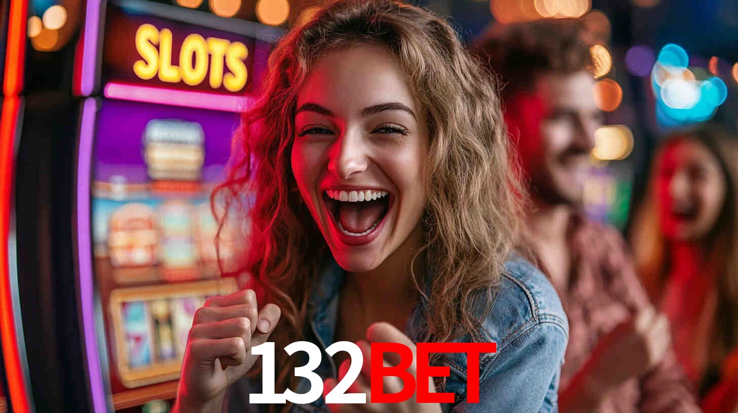 Apostas de Tênis 132bet