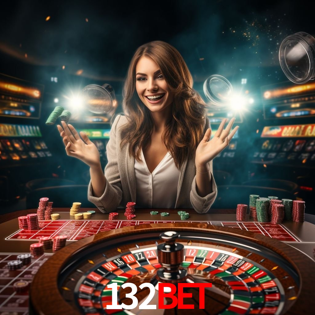 132bet,132bet.com