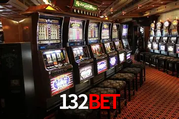Explorando a Categoria de Eventos em Apostas na 132bet