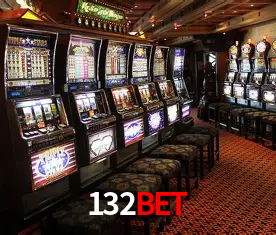 Apostas Esportivas na 132bet: Um Guia Completo