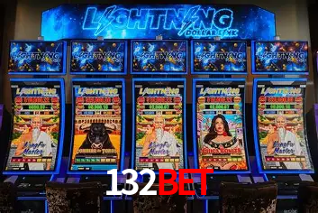 Descubra a Essência do 132bet: Nossa História e Compromissos