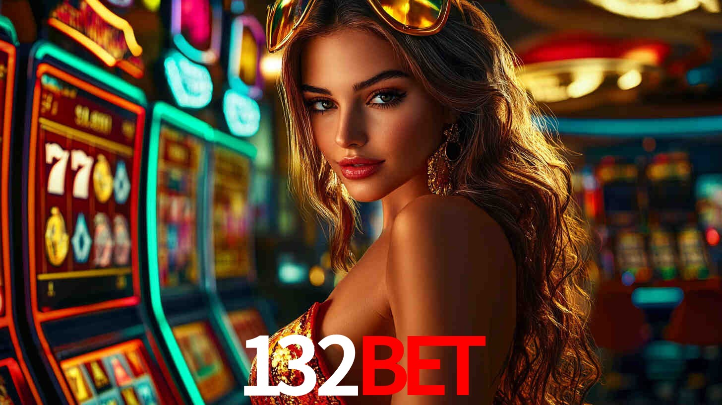 Bônus Diários 132bet