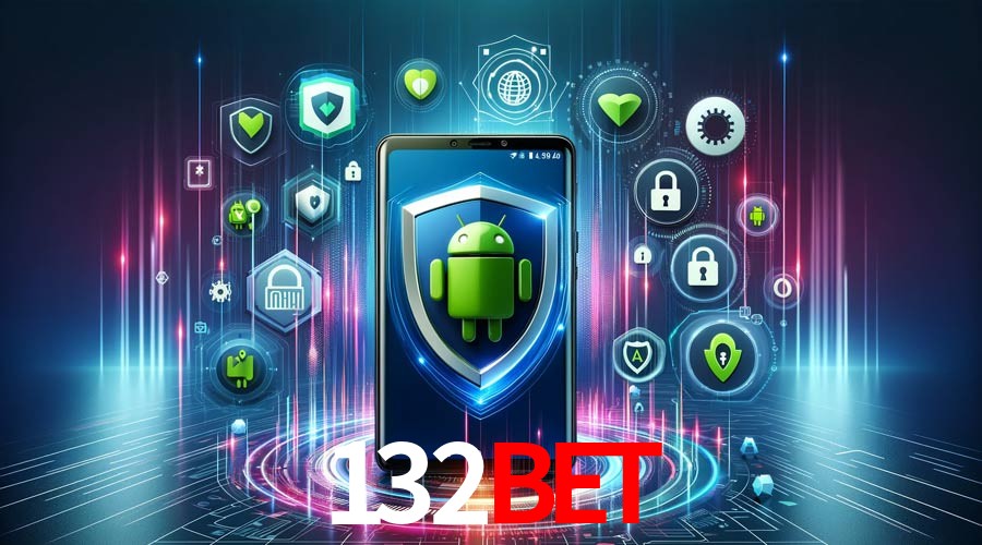 Descubra a Essência do 132bet: Nossa História e Compromissos