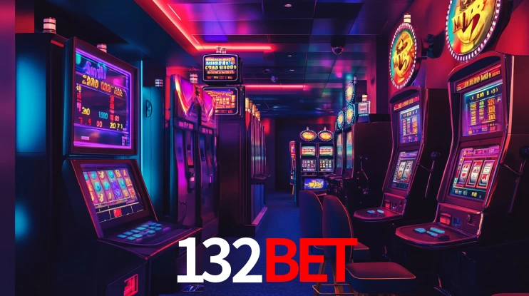 132bet,132bet.com
