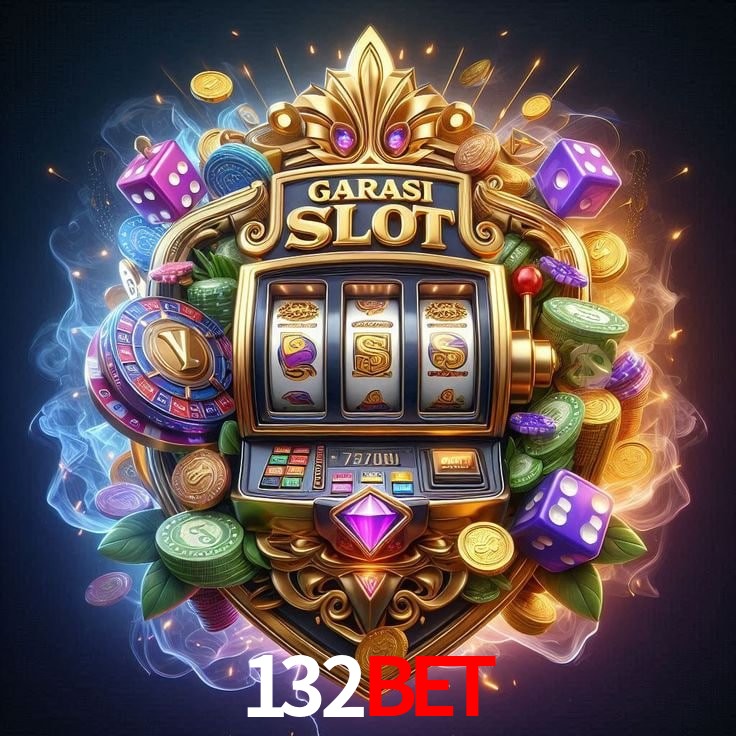 Estatísticas do Jogo 132bet