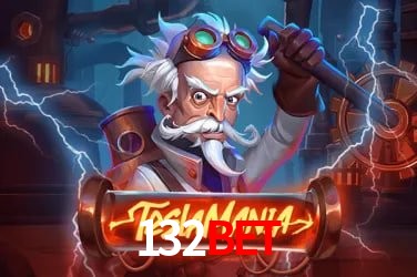 Estatísticas 132bet