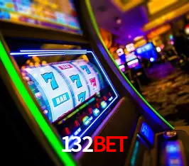 Descubra o Programa VIP da 132bet: Vantagens Exclusivas para Jogadores