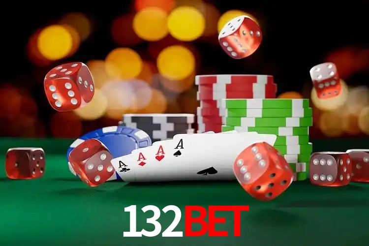 Promoções Sazonais 132bet
