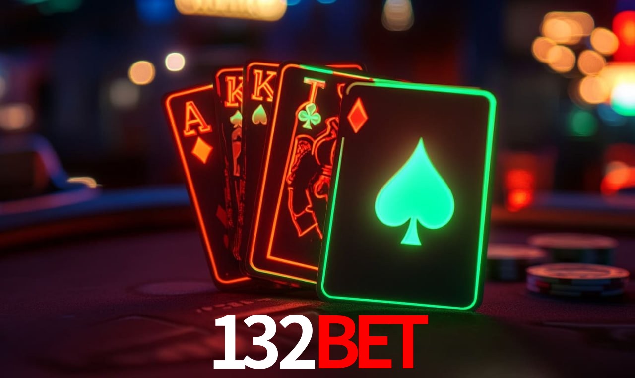 Promoções Sazonais 132bet