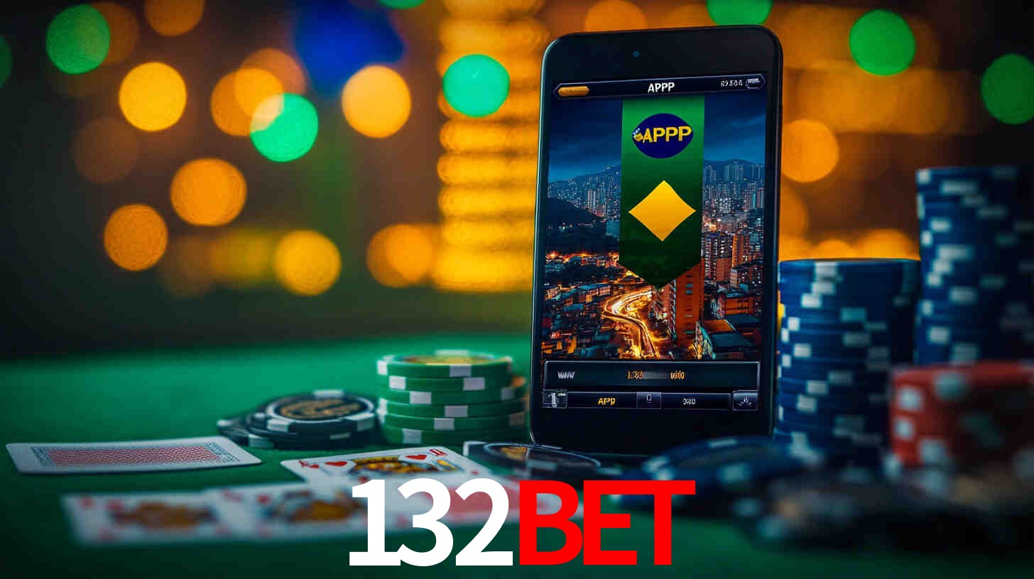 Apostas de Basquete 132bet