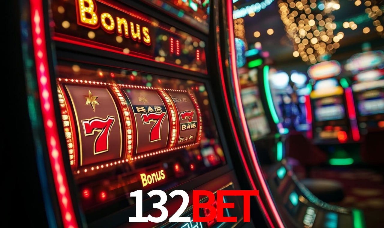 PIX Instantâneo 132bet