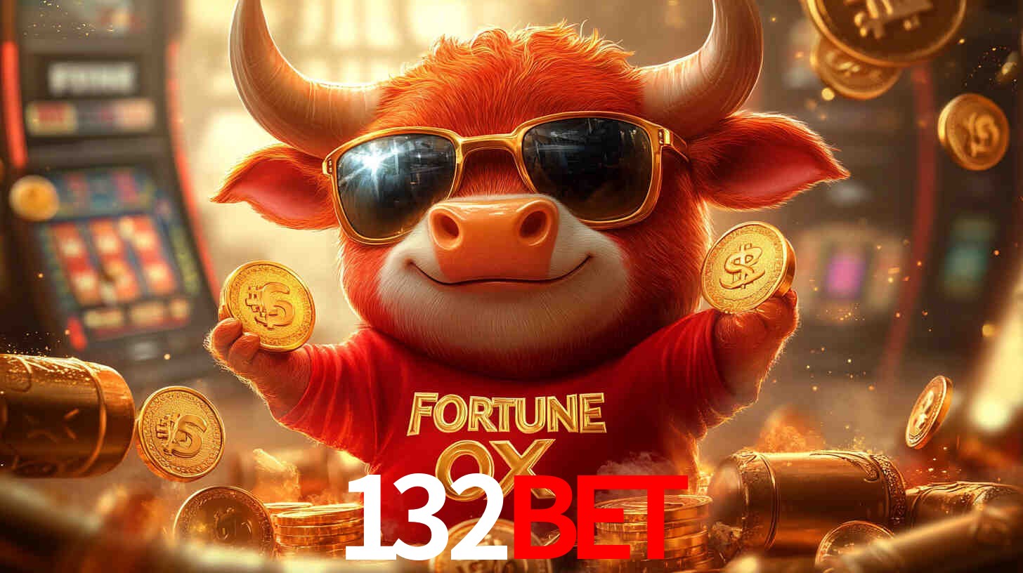 132bet,132bet.com