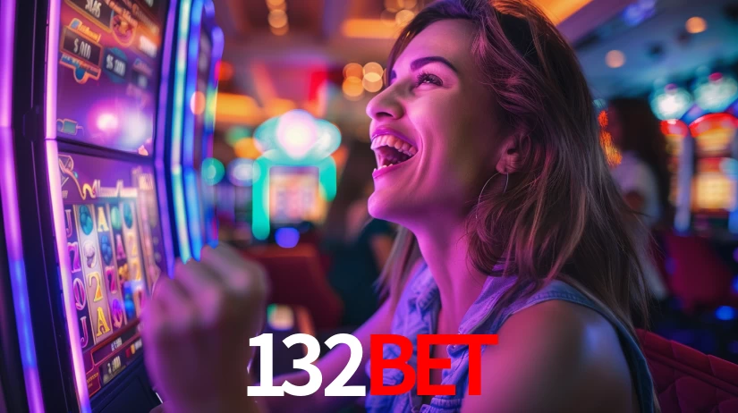 132bet