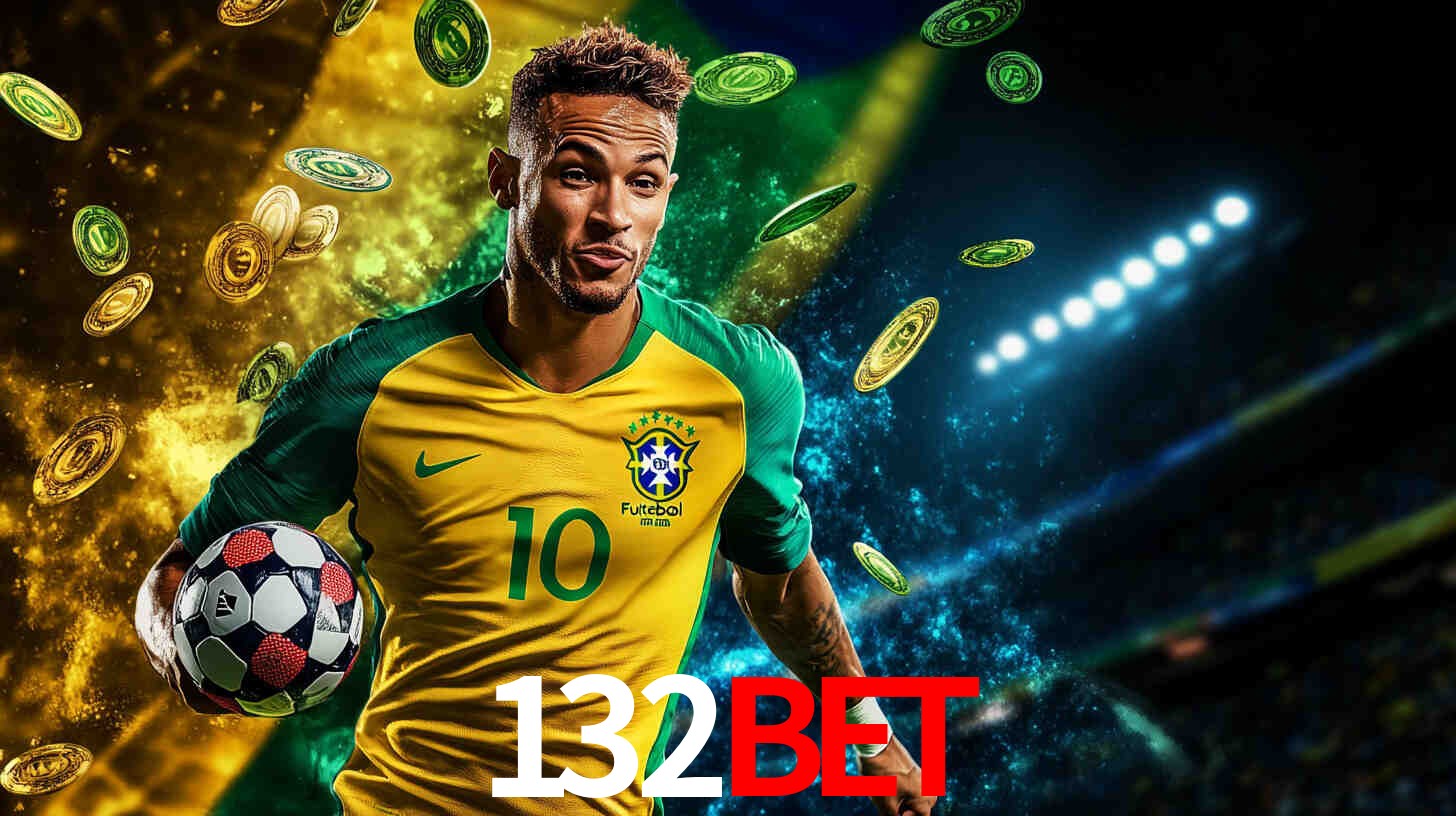 cassino 132bet