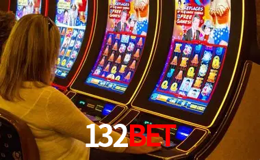 Apostas Esportivas na 132bet: Um Guia Completo