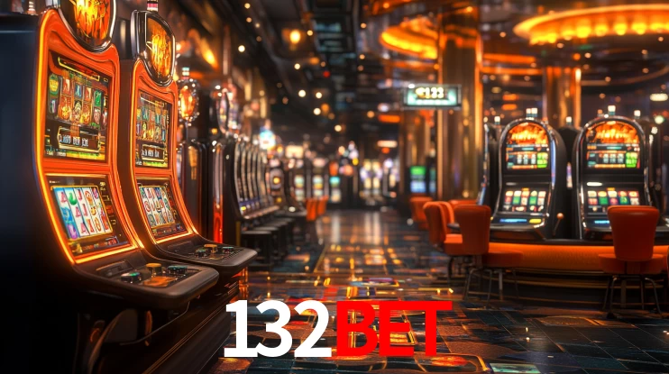 132bet