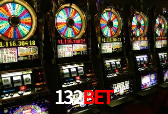 Inovações de Jogos na 132bet: O Futuro das Experiências Interativas