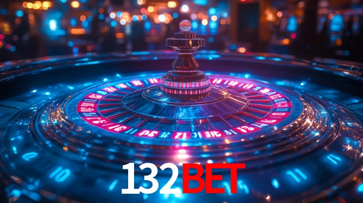 132bet