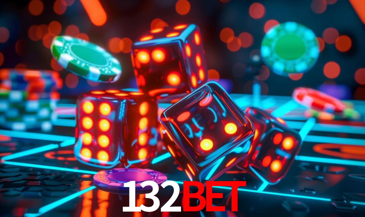 Jogo Spaceman 132bet