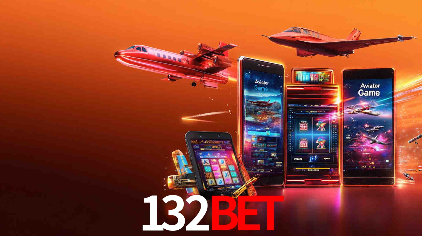A Emoção da Loteria na 132bet: Uma Chance de Mudança de Vida