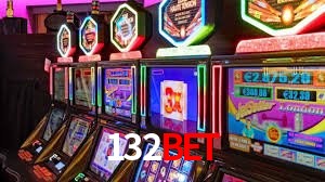Apostas de Tênis 132bet