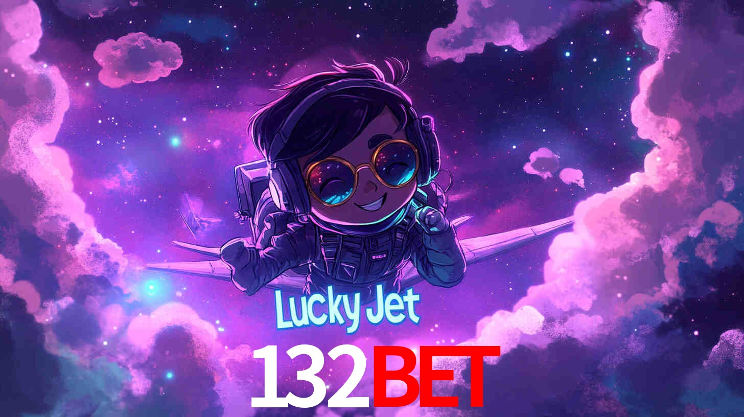 Jogo Spaceman 132bet