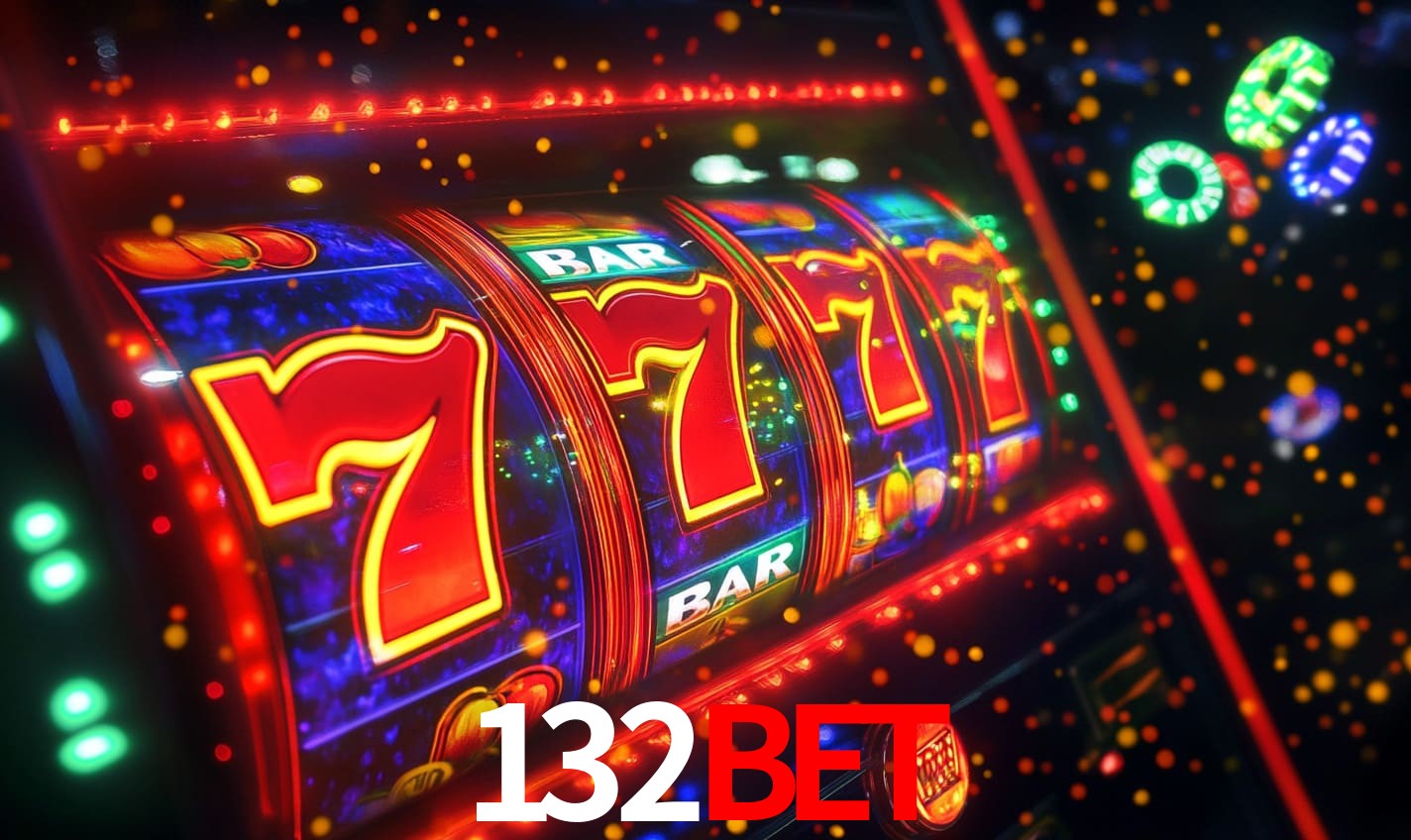 132bet: Jogue Crash e Experimente Alta Recompensa Instantânea