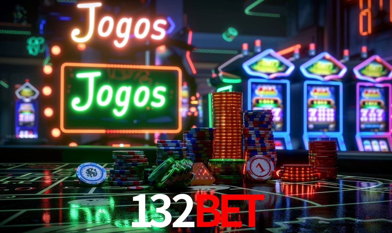 132bet.com