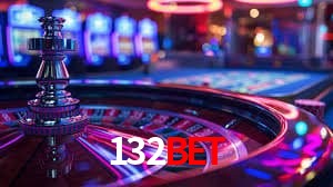 Segurança 2FA 132bet
