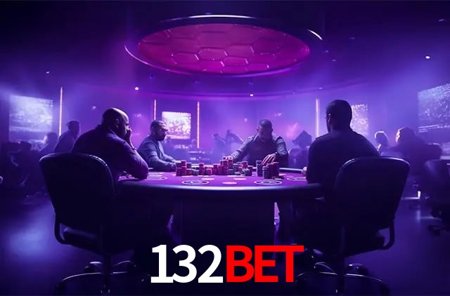 Bônus Diários 132bet
