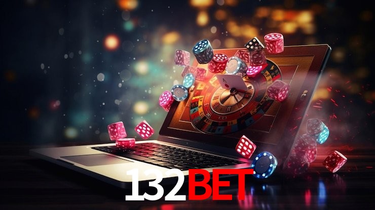 Mesa de Blackjack 132bet