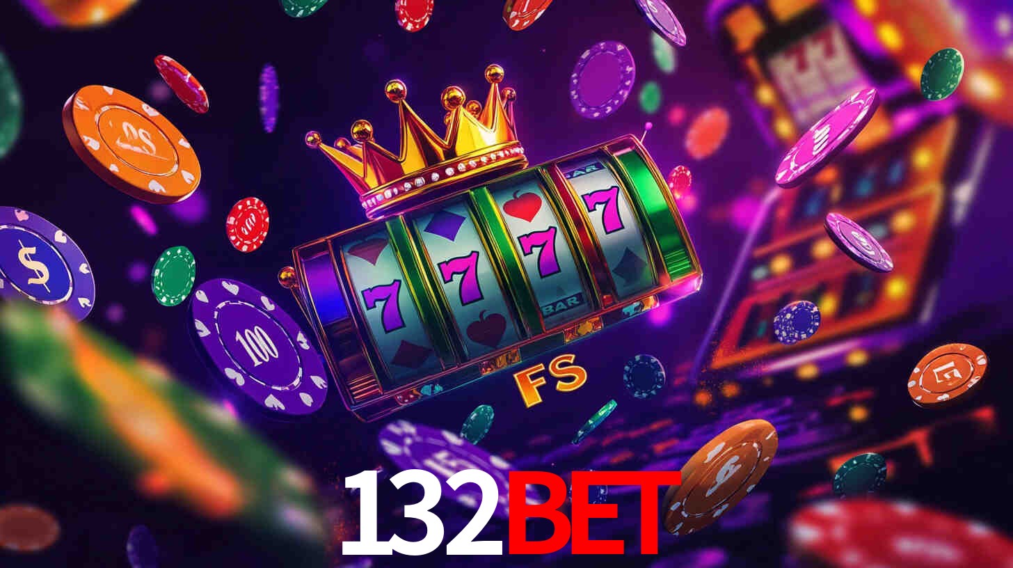 Torneios 132bet