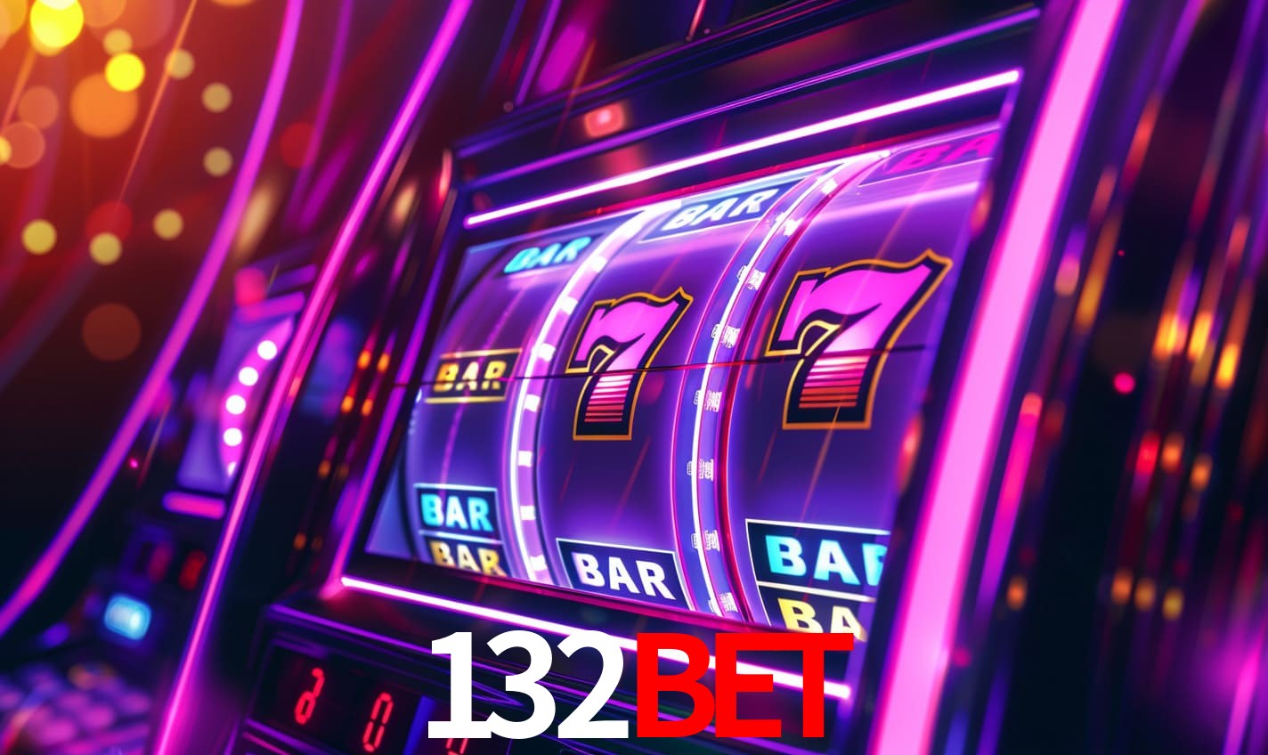 132bet.com