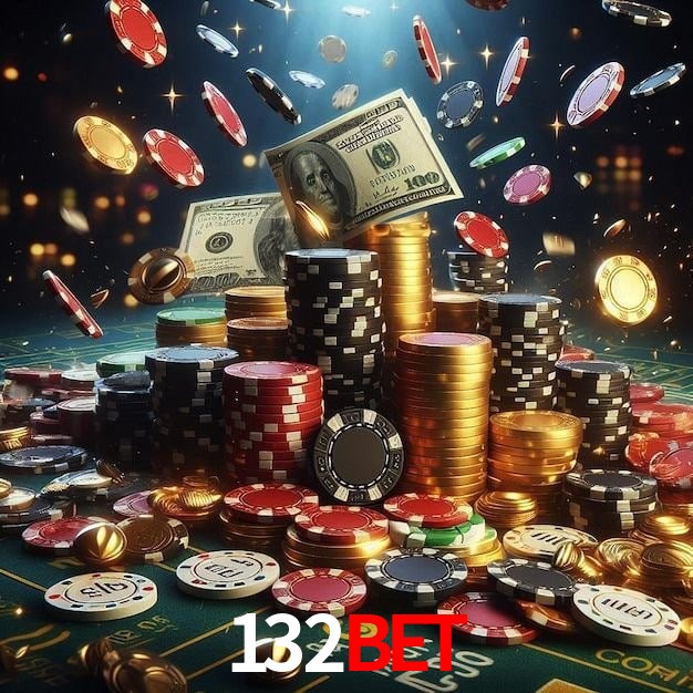 Jogo Aviator 132bet