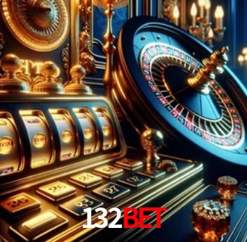 Casino Ao Vivo 132bet