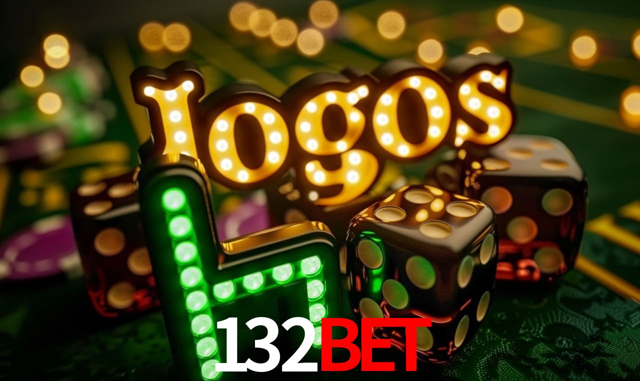 Integração de APIs 132bet