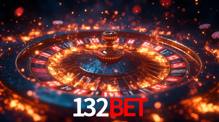 Experimente o Login Seguro Premium no 132bet