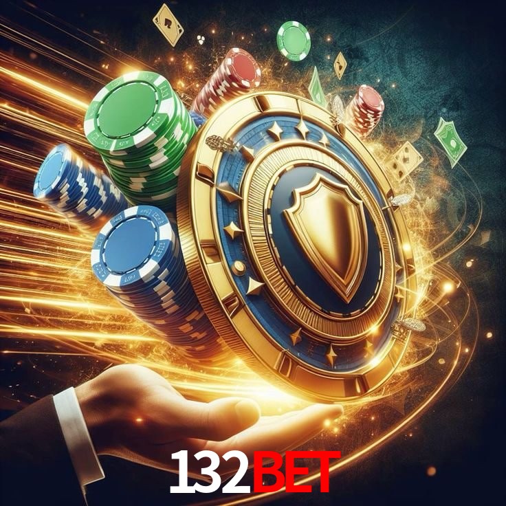 Ofertas Exclusivas 132bet